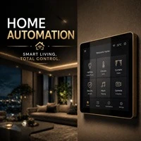 Automation