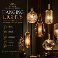 Lights