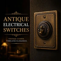 Switches