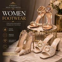 Footwear