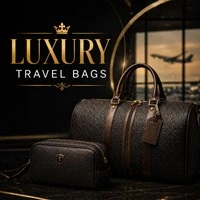 Travel Bags