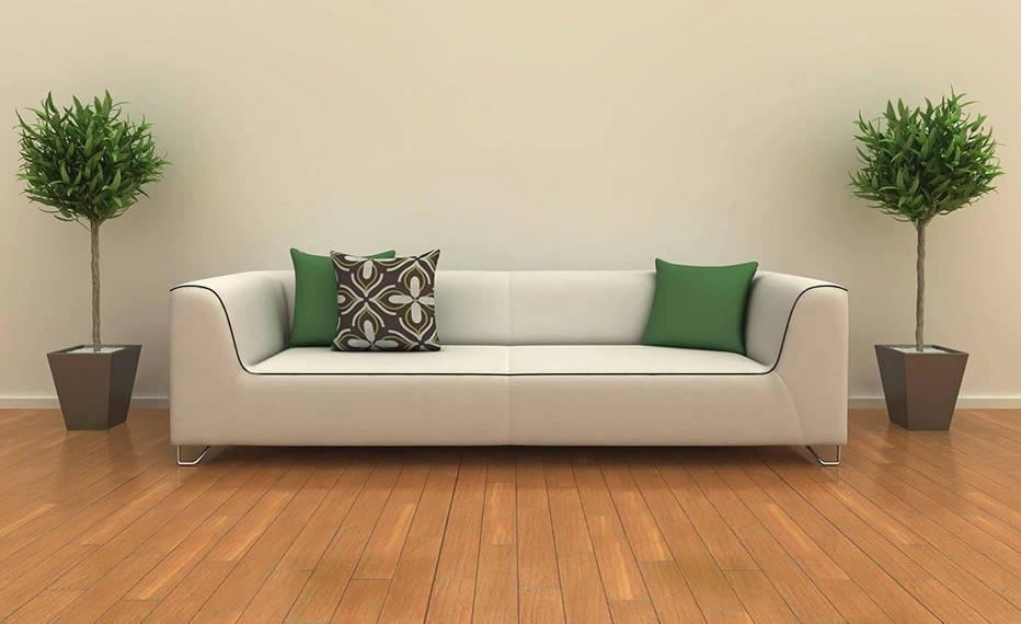 Pick the Best Sofa Bed for Overnight Guests
