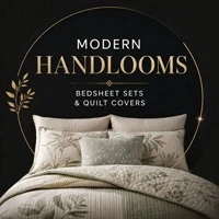 Handloom