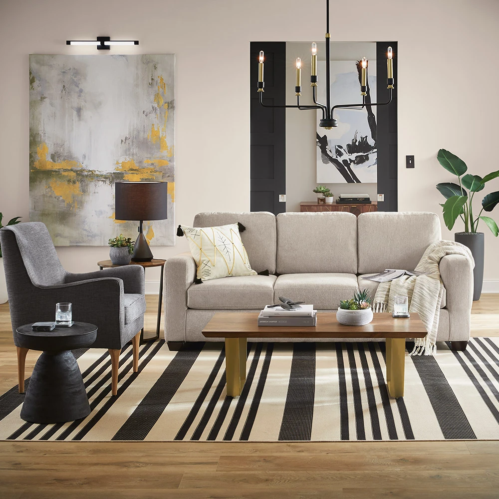 Decorating Styles Inspired by Your Favorite Destination