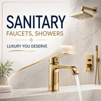 Sanitary