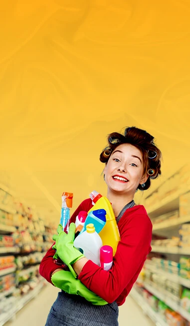 Smart Shopping Tips